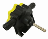 T/Z HEAVY DUTY WATER PUMP FOR DRILL (T)