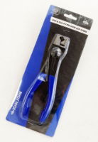 TZ HOSE CLIP PLIER FOR CLIC & R CLIP TYP