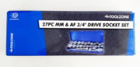 KDPSS259_1
