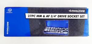 KDPSS259_1