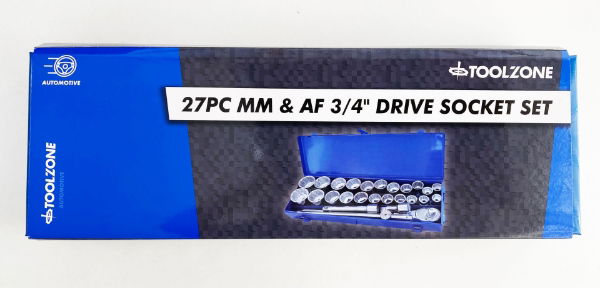 KDPSS259_1