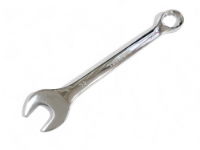 T/ZONE 32MM POLISHED CRV COMBI SPANNER