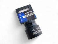 TZ 32MM 1/2 12 POINT SHALLOW IMPACT SKTS