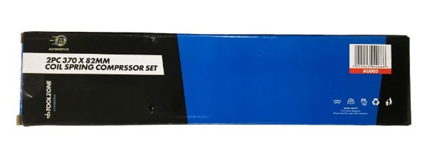 KDPAU005-1-1