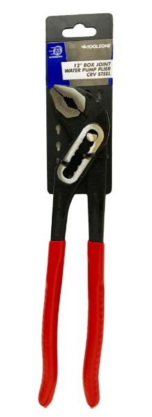 KDPPL146 - 12IN BOX JOINT WP PLIER