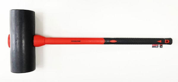 KDPHM005