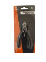 KDPPL183 MINI WIRE CUTTERS- FRONT