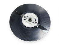 T/Z M14 PLASTIC BACKING PAD 115MM