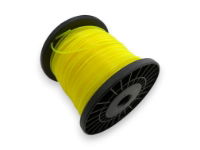 TOOLZONE 100M X 2.4 MM STRIMMER LINE