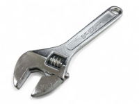 TOOLZONE 6 STANDARD ADJUSTABLE SPANNER"