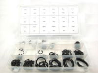 KDPHW183 180PC INT. CIRCLIP SET-CONT