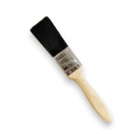 TOOLZONE 1.5 PRO PAINT BRUSH"