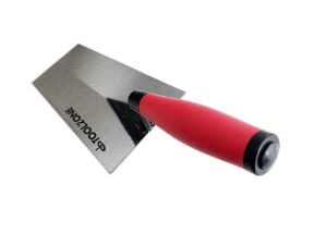 Trowels