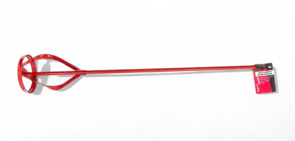 T/ZONE LARGE MIXER PADDLE