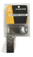 KDPMS053-2INCH ENGINEERS SQUARE