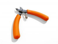 T/Z S/STEEL 95MM MINI WIRE CUT PLIERS