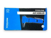 TOOLZONE AIR NIBBLER