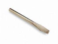 TZ 60W SOLDER IRON SPARE TIP