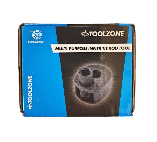 KDPAU353-MULTI PURPOSE INNER TIE ROD TOOL