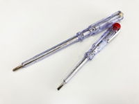 KDPSD181-3