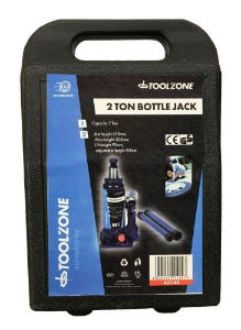 KDPAU148-2TONBOTTLEJACK