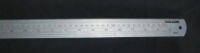 KDPMS102 1M STAINLESS STEEL RULER-CONTENT