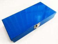 KDPSS300_CASE2