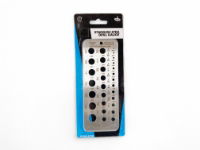 TOOLZONE S/STEEL IMP DRILL GAUGE