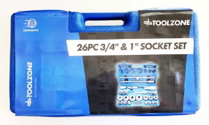 KDPSS301