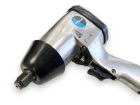 TOOLZONE 1/2 AIR  IMPACT WRENCH"