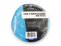 TOOLZONE 10M AIR HOSE 8MM HI VIS