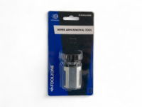 TOOLZONE WIPER ARM REMOVAL TOOL