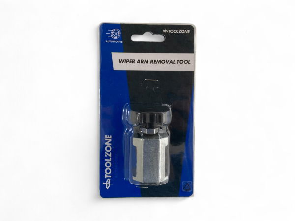 TOOLZONE WIPER ARM REMOVAL TOOL