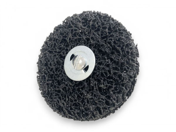 T/Z 100MM PAINT & RUST REMOVER WHEEL