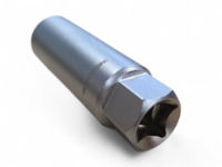 TZ16 MM 3/8" THIN WALL SPARK PLUG SOCKET