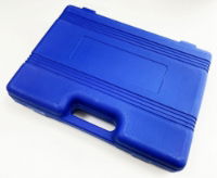 KDPSS235_CASE