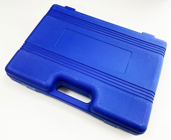 KDPSS235_CASE